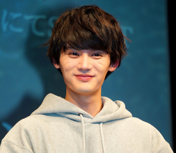 藤原大祐、永瀬莉子が美容男子説を暴露　否定→まさかの展開で総ツッコミ