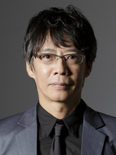 NHK連続テレビ小説『ばけばけ』出演の生瀬勝久が所属するリコモーションが新人を募集「冬の特別オーディション2026」