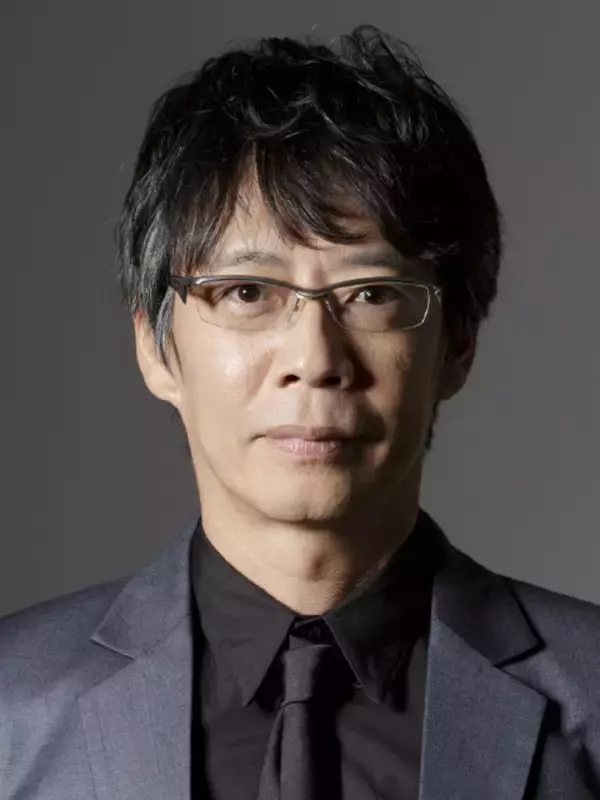 NHK連続テレビ小説『ばけばけ』出演の生瀬勝久が所属するリコモーションが新人を募集「冬の特別オーディション2026」