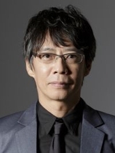 NHK連続テレビ小説『ばけばけ』出演の生瀬勝久が所属するリコモーションが新人を募集「冬の特別オーディション2026」