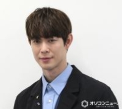 宮沢氷魚“ゴシップ誌記者の仕事＆使命”を語る「罵声を浴びても立ち向かっていくハートの強さ」