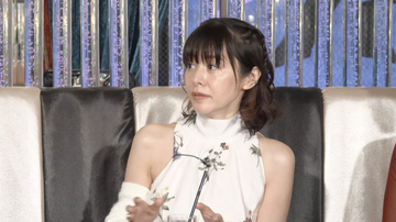 さとう珠緒、衝撃の恋愛修羅場を激白「彼氏とベッドにいたら元カノが来た」「『隠れろ』って言われて」