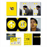 「映画『8番出口』二宮和也が赤ちゃんをあやす姿やループ演出の裏側を公開～メイキング映像ダイジェスト」の画像1