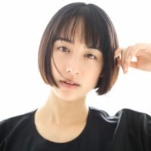ドラマ『おとなになっても』主演の山本美月が所属するインセントが新人を募集『2026冬ドラマ特別オーディション』