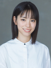 映画『人はなぜラブレターを書くのか』小野ナズナ役・當真あみが所属するディネアンドインディーが新人を募集　『春休み特別オーディション2026』開催