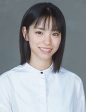 映画『人はなぜラブレターを書くのか』小野ナズナ役・當真あみが所属するディネアンドインディーが新人を募集　『春休み特別オーディション2026』開催