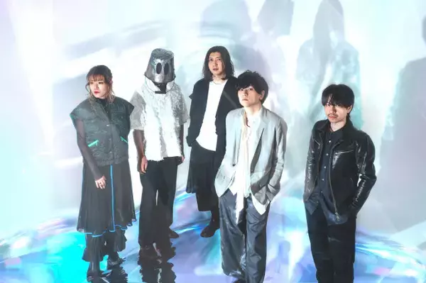 BIGMAMA東出真緒、9mm Parabellum Bullet滝善充と結婚＆第1子出産を報告　「43歳での高齢出産ということもあり」休養発表の際は妊娠に触れず