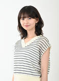 「『Tシャツが乾くまで』園田実樹役に齋藤飛鳥　キャラクター紹介（4）」の画像1