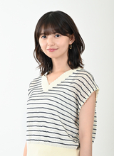 『Tシャツが乾くまで』園田実樹役に齋藤飛鳥　キャラクター紹介（4）
