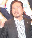 「笑い飯・西田、「大腸の腫瘍切除手術」公表の松本人志を心配→楽屋で見守る「固いもん食べてないかなと思って…」」の画像1