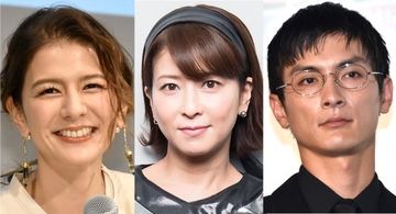 【令和8年熊本地震】熊本出身の芸能人、思い寄せる　経営旅館を無料開放、親戚が被災、寄付…