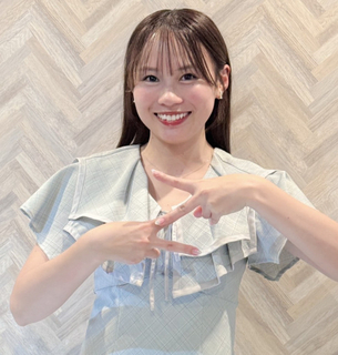 【RIZIN】広報・横島加奈さん、今年も水着カット公開、コメ欄は大盛り上がり　秋にはアイドル復活