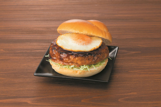 ローソン「月見フェア」2週連続で開催へ “とろ～りたまご”のハンバーガー・丼物・スイーツなど計19品が登場