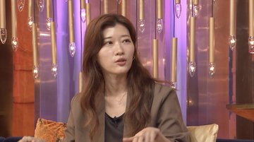 ヒコロヒー＆剛力彩芽、対照的な恋愛観を告白「なかなか好きになれない」「割と一目惚れ多い」