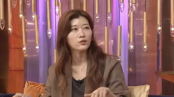 ヒコロヒー＆剛力彩芽、対照的な恋愛観を告白「なかなか好きになれない」「割と一目惚れ多い」