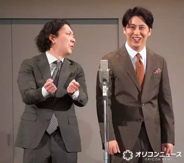 ニューヨーク、単独ライブ開幕　全国9都市・2万人動員予定の過去最大規模ツアー【ライブレポ】