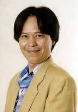声優・梅津秀行さん、間質性肺炎で死去　68歳