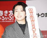 「レインボー・池田直人、“グルテンフリー生活”の心境告白　1年小麦取らず「それが伏線回収になって…」」の画像1