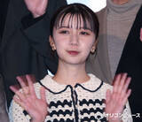 「上白石萌歌、ロマンティック対決で迷走？中島颯太「ずっとなにやってるの？」」の画像1