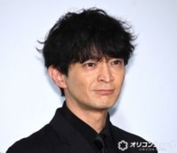 津田健次郎、おなかが鳴った共演者をすかさずフォロー　優しさあふれる行動に「すごくかっこよかった！」