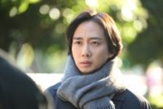 中村海人“光聖”、家族の危機に…究極の選択→「その裏切りはダメだぁ」「エグい」困惑の声『夫に間違いありません』第5話【ネタバレあり】