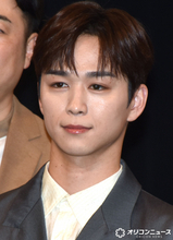 INI・後藤威尊、水田信二の“小言”に大慌て　選挙のゼロ票確認に興味津々「自慢したい」