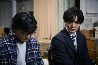『田鎖ブラザーズ』初回「犯人は…」　早速“怪しい人物”に考察続々「だとしたら残酷すぎる」