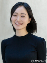 『虎に翼』など朝ドラ・大河常連の俳優、結婚・出産を発表　『ドクターX』看護師役も…江守沙矢が報告「ハイリスクな妊娠・出産」を経て