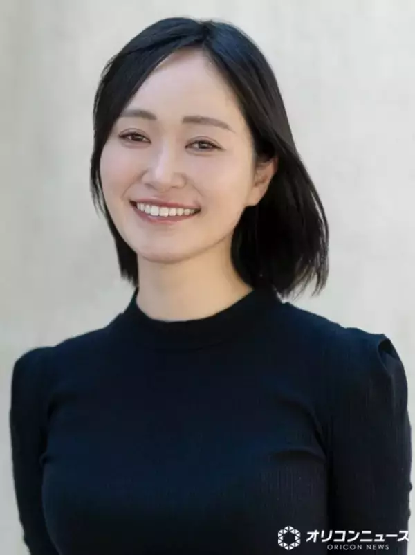 『虎に翼』など朝ドラ・大河常連の俳優、結婚・出産を発表　『ドクターX』看護師役も…江守沙矢が報告「ハイリスクな妊娠・出産」を経て