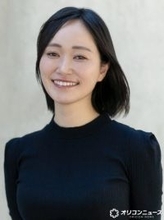 『虎に翼』など朝ドラ・大河常連の俳優、結婚・出産を発表　『ドクターX』看護師役も…江守沙矢が報告「ハイリスクな妊娠・出産」を経て