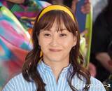 「藤本美貴、夫・庄司とジョーズで“設定あり”の撮影→子ども誘うも断られる「それは恥ずかしすぎる」」の画像1