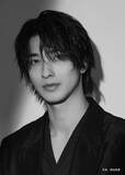 「映画『汝、星のごとく』主演の横浜流星が所属するスターダストプロモーションが新人を募集「夏の特別オーディション2026」」の画像1