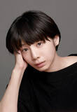 「夏帆、NHK朝ドラ初出演　来春『巡るスワン』で刑事課・巡査部長役「視聴者の方が忙しい朝にふっと息抜きできるように」」の画像1