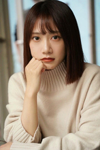 WEBスカウトをきっかけに現事務所へ所属、グラビアアイドルとしても活躍中の石原由希「いつかバカリズムさんの作品に出られるようになりたい」