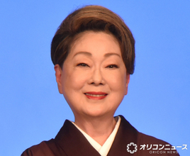 由紀さおり、髙橋真梨子夫妻との“レア”な3ショットを公開「わー!!激アツすぎるー!!」「深いご交友があったとは」