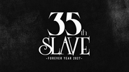 LUNA SEA、ファンクラブ発足35周年記念ツアー開催決定　史上初の規模で全国5都市7公演