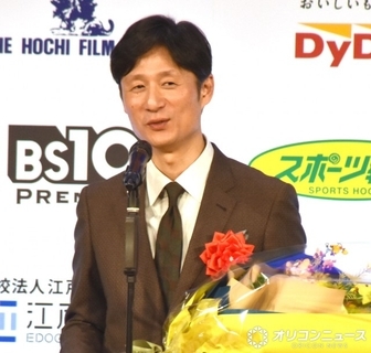 映画『国宝』李相日監督、LiLiCoから“トム・クルーズ”のマル秘エピソード明かされビックリ「頭が真っ白に」