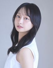 多彩なジャンルを極める知性と英語力、ナチュラルな演技力を持つ影山優佳がブレイク俳優筆頭に躍進『2026年ネクストブレイクランキング～女性俳優編～』