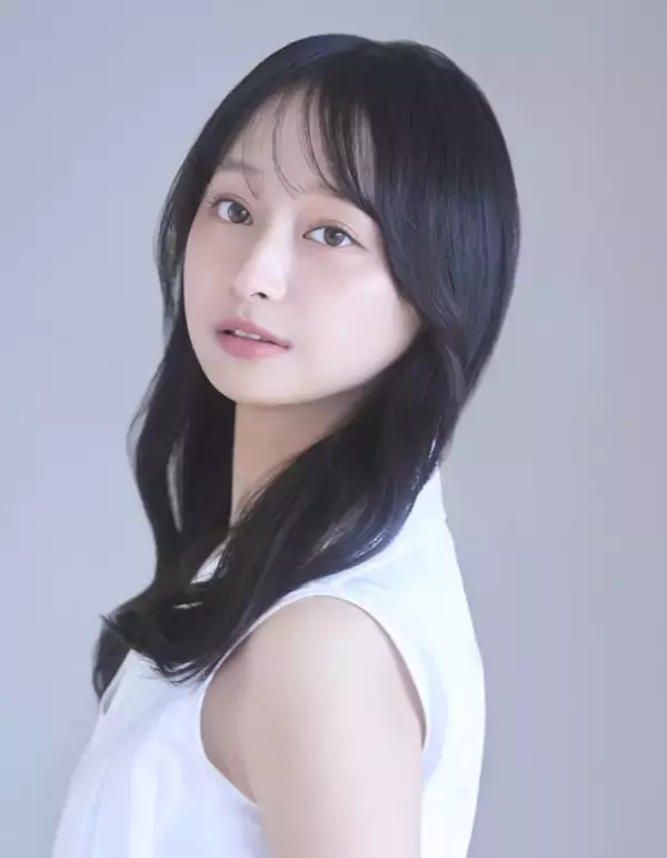 多彩なジャンルを極める知性と英語力、ナチュラルな演技力を持つ影山優佳がブレイク俳優筆頭に躍進『2026年ネクストブレイクランキング～女性俳優編～』