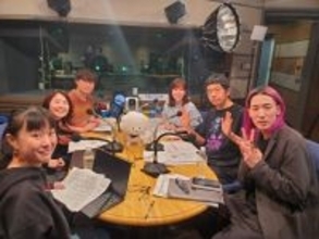 TBSラジオ、衆院選特番が今回も好評　白熱したインタビューを展開