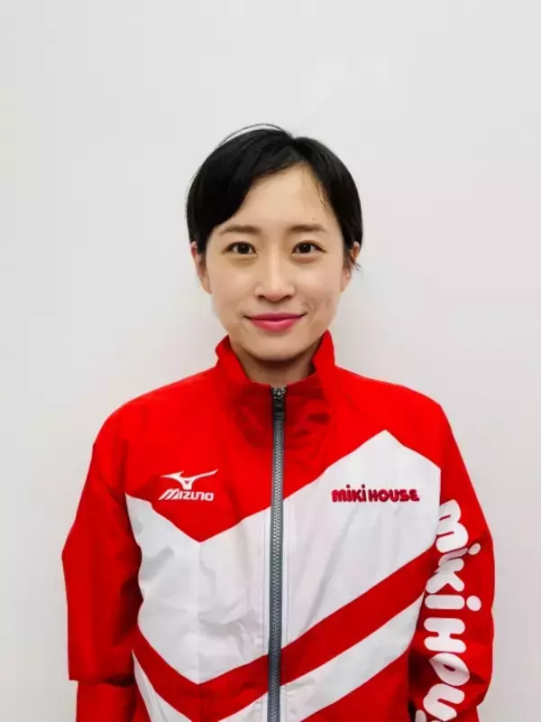 馬淵優佳、瀬戸大也との離婚を発表「今後は子どもたちとの生活を大切に守りながら」