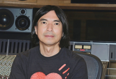 ふかわりょう『R-1グランプリ2026』決勝進出ならず　2年連続準決勝敗退