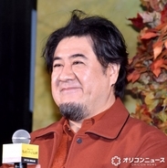 小手伸也、宮田俊哉との待遇格差にボヤく　監督のエピソードトークされて「やっぱりズルくないか？」