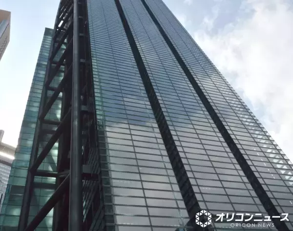 『笑点』座布団運び「なんか違う人がやっててびっくり」…山田隆夫が欠席、代役登場　「大丈夫かな？」の声も