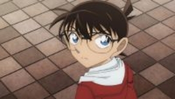 『コナン』興収79.9億円突破