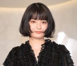 蒔田彩珠、朝起きると「横に猫がズラッと」　夢のような時間明かす