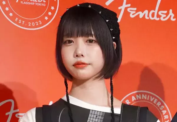 あの、テレ朝『あのちゃんねる』降板宣言「もう続けたくない」　番組サイドに何度も改善迫っていた「それでも改善されず」【全文】