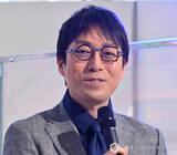 「成田悠輔氏、高市首相めぐり「総理もSNSインフルエンサー化」と語る　オールドメディアに対し「むしろ」と考えも」の画像1