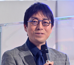成田悠輔氏、高市首相めぐり「総理もSNSインフルエンサー化」と語る　オールドメディアに対し「むしろ」と考えも