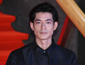 「棒読み俳優め」中島歩、初のドラマ出演で負った心の傷　ネット上の評価がトラウマに